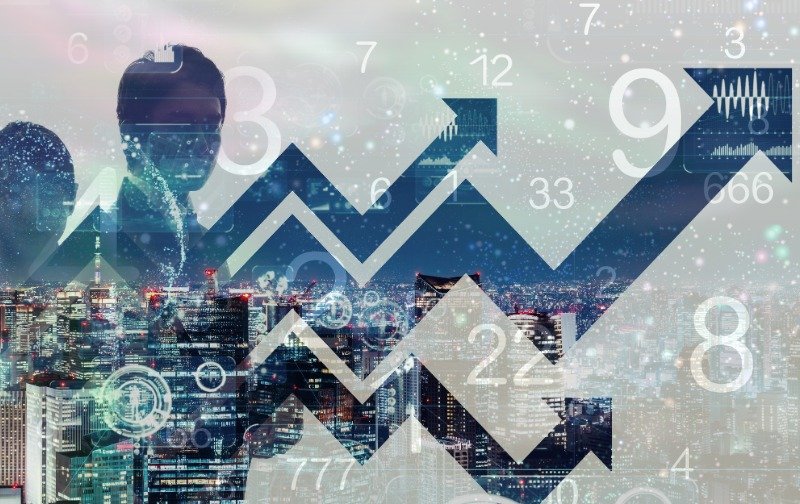 Business Numerology services Analysis