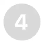 Number 4 in Numerology