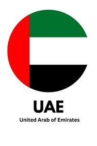 Numerology Consultation in UAE