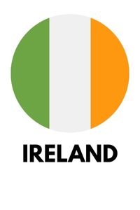 Numerology Consultation in IRELAND