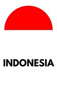 Numerology Consultation in INDONESIA