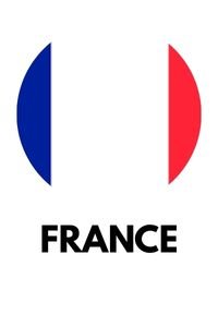 Numerology Consultation in FRANCE