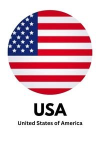 Numerology Consultation in USA