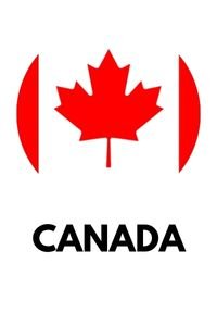 Numerology Consultation in CANADA