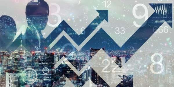 Business Analysis Business Numerology services Analysis